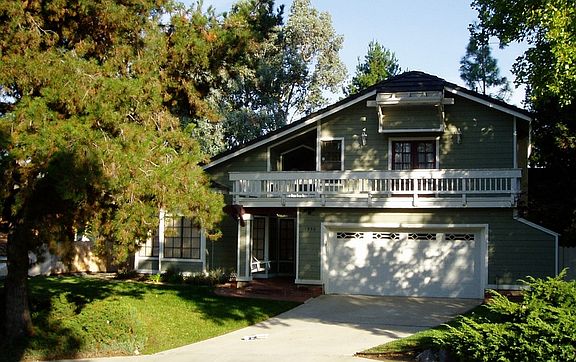 2nd image of 1950 Palsero Ave