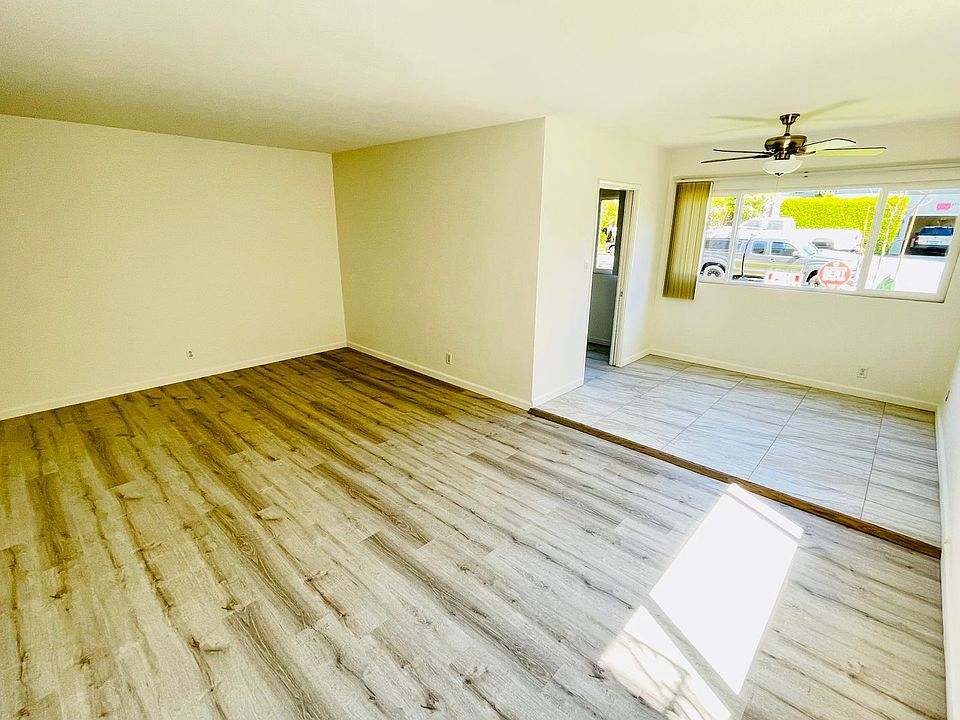 1st image of 3721 Mentone Ave APT 1
