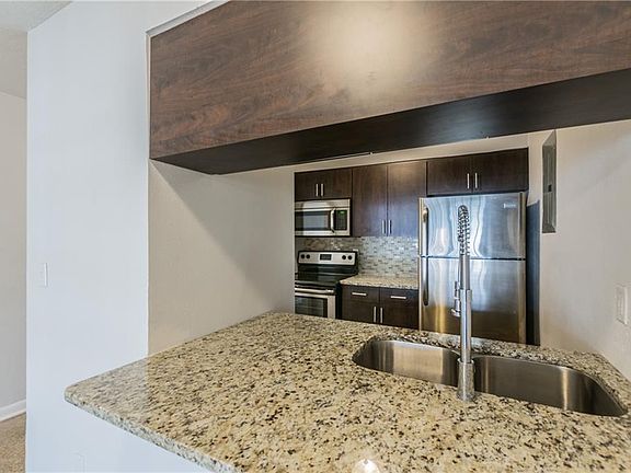 5th image of 3618 W Rogers Ave APT 2