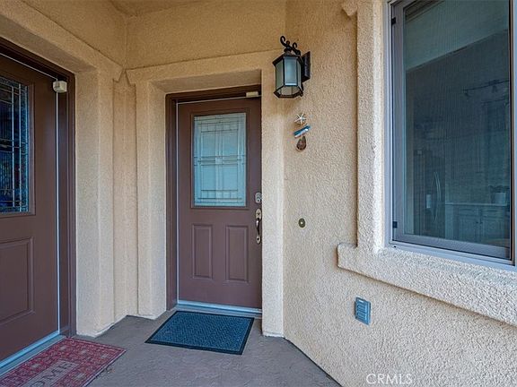 5th image of 579 Camino Mercado APT 310