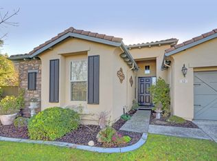 12 Modena Pl, Sacramento, CA 95835