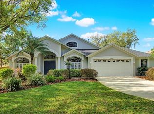 12306 Ashville Dr, Tampa, FL 33626