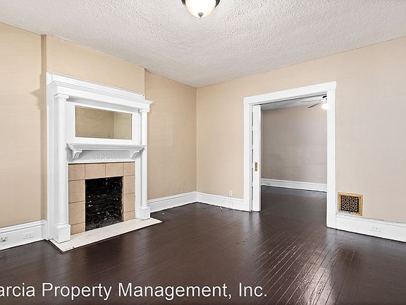 4th image of 4118 Arsenal St