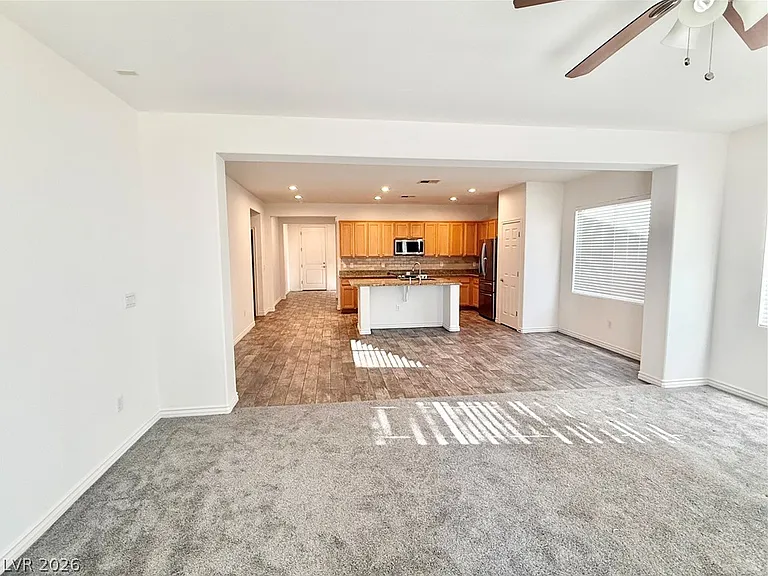 5190 Lignum Ave — Photo 13