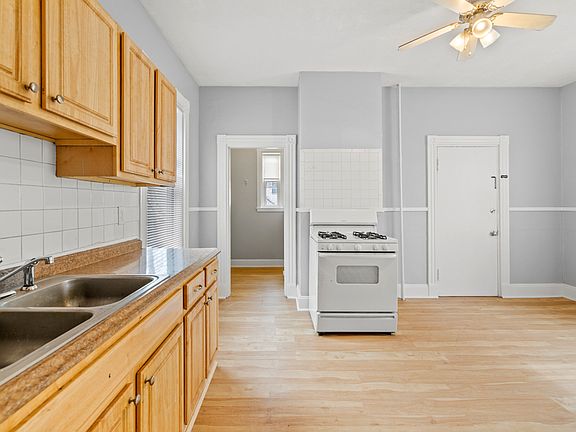 5th image of 30-32 Edson St #1