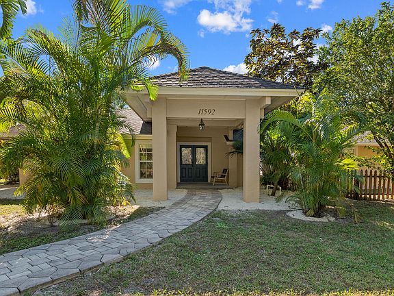 2nd image of 11592 E Rambling Drive