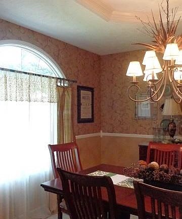 4th image of 406 Dove Ave