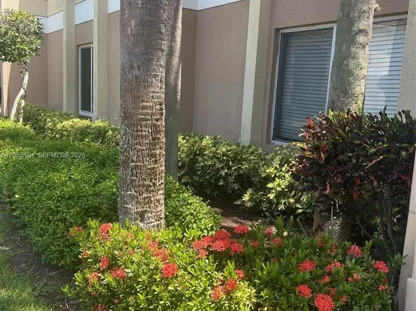 815 W Boynton Beach Blvd, Boynton Beach, FL