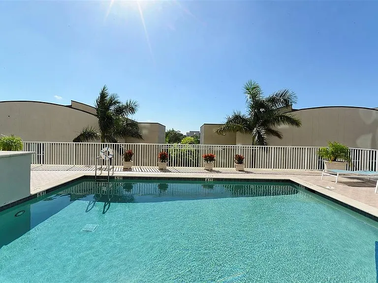 1771 Ringling Blvd #603 — Photo 49