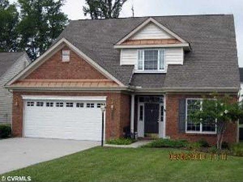 1st image of 9905 Rosier Creek Way
