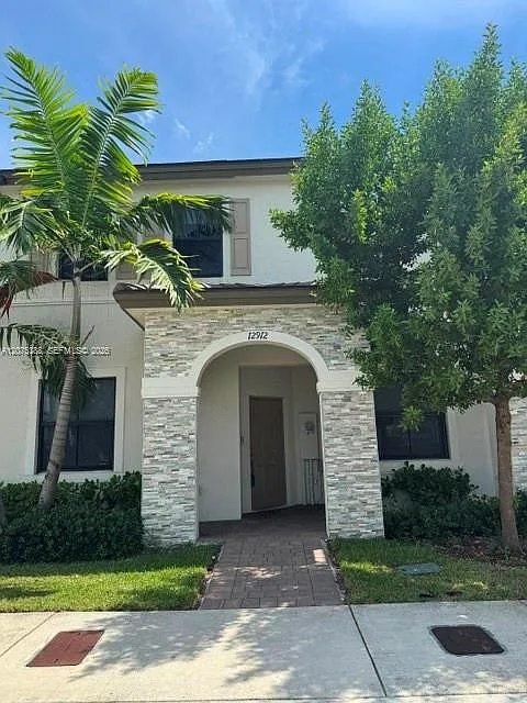 12912 SW 232nd Ter #12912