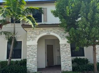 12912 SW 232nd Ter #12912, Homestead, FL 33032