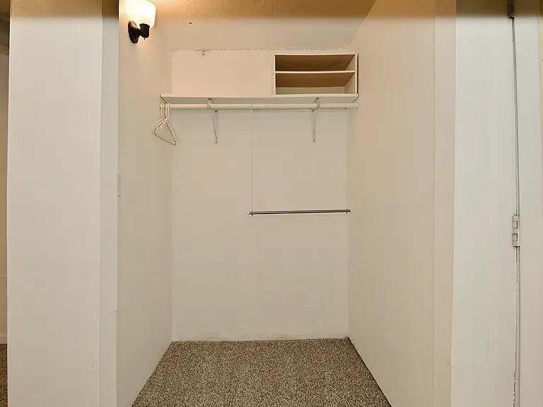 3775 E Thompson Rd — Photo 18