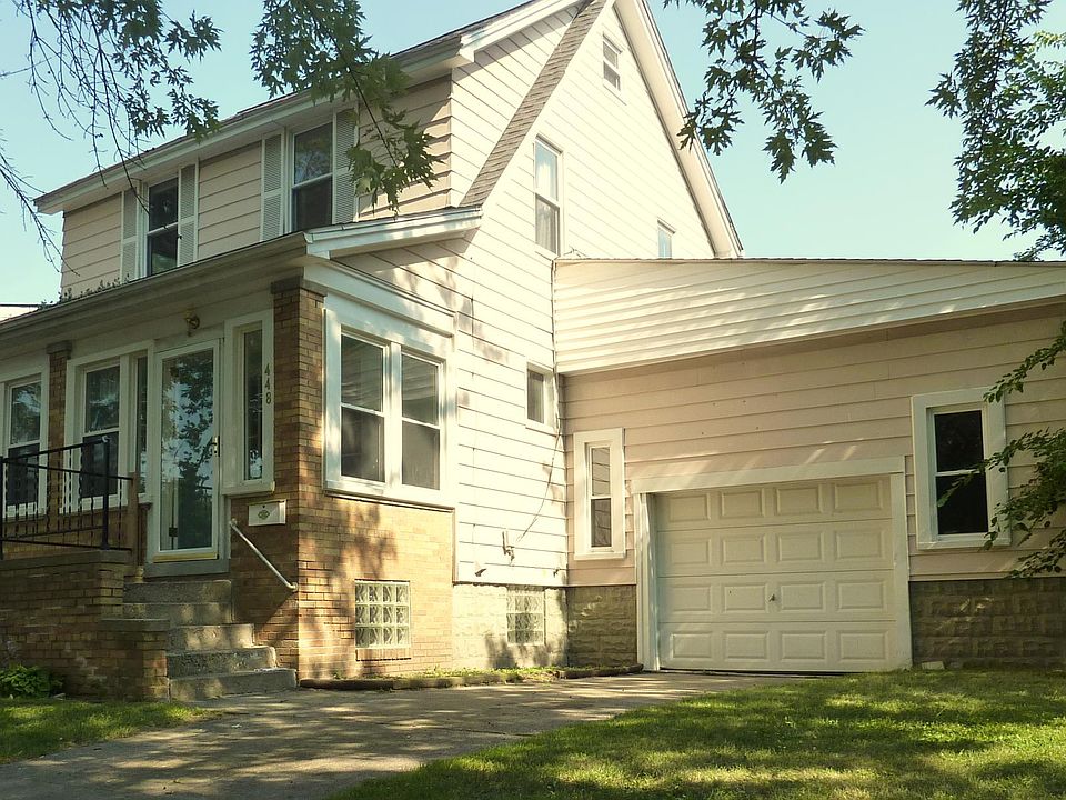 1st image of 448 W Milton Ave