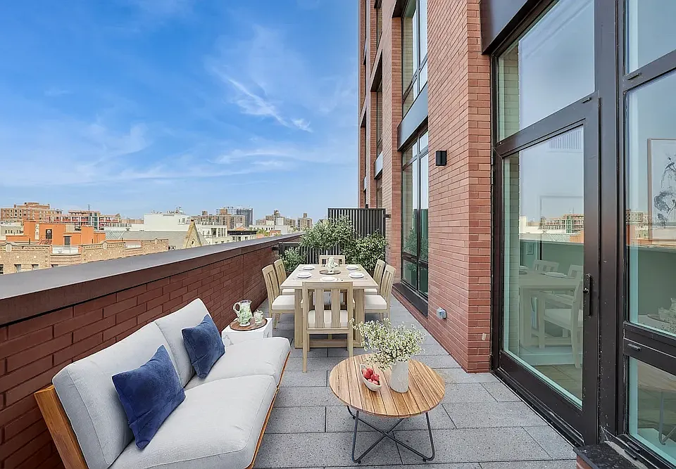 2035 5th Ave #5E