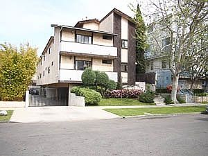 1st image of 3722 Delmas Ter APT 1