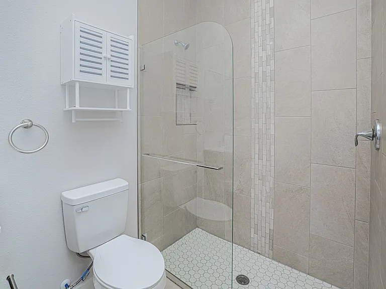 315 San Marco Ave — Photo 21