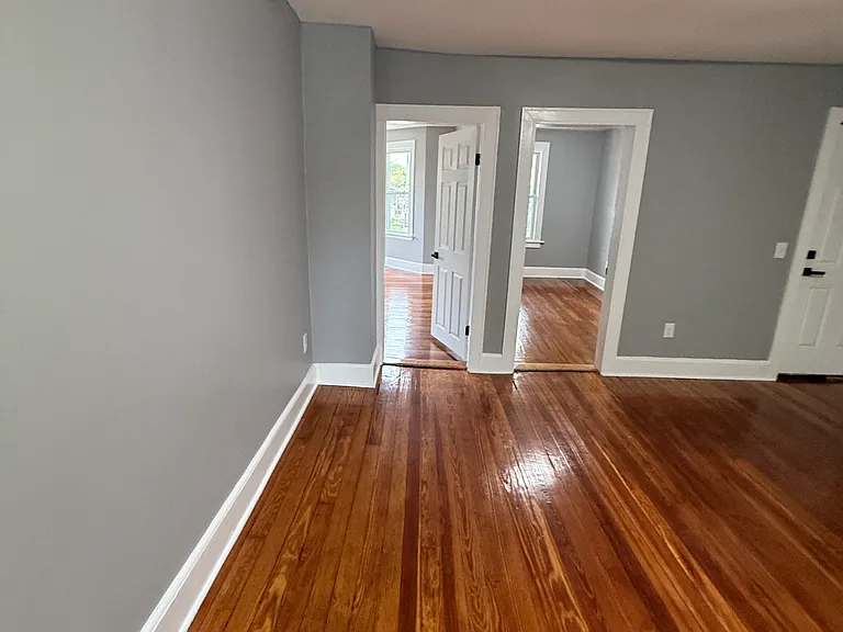 266 Linden St #2 — Photo 11