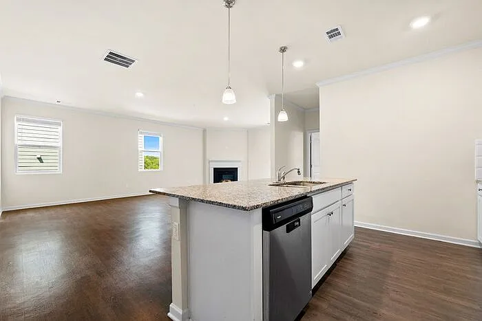 6830 Scarlet Oak Way — Photo 12
