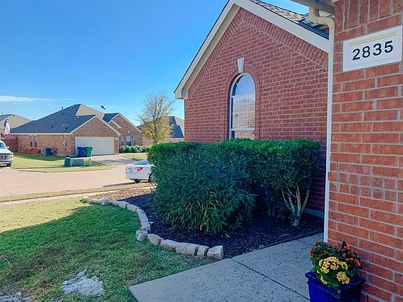 3rd image of 2835 Quarter Horse Ln