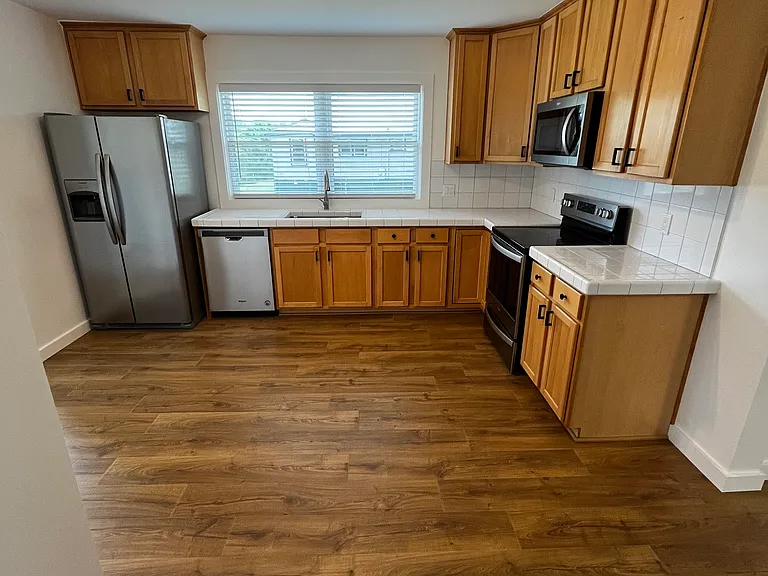 109 Ligon St — Photo 4