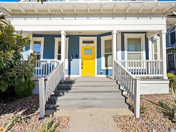 4th image of 507 E Laurel
