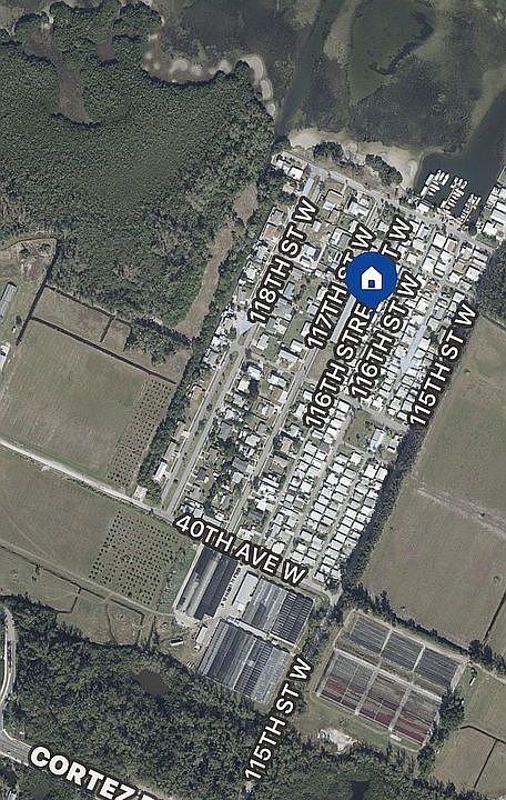 1st image of 3705 116th Street Ct W