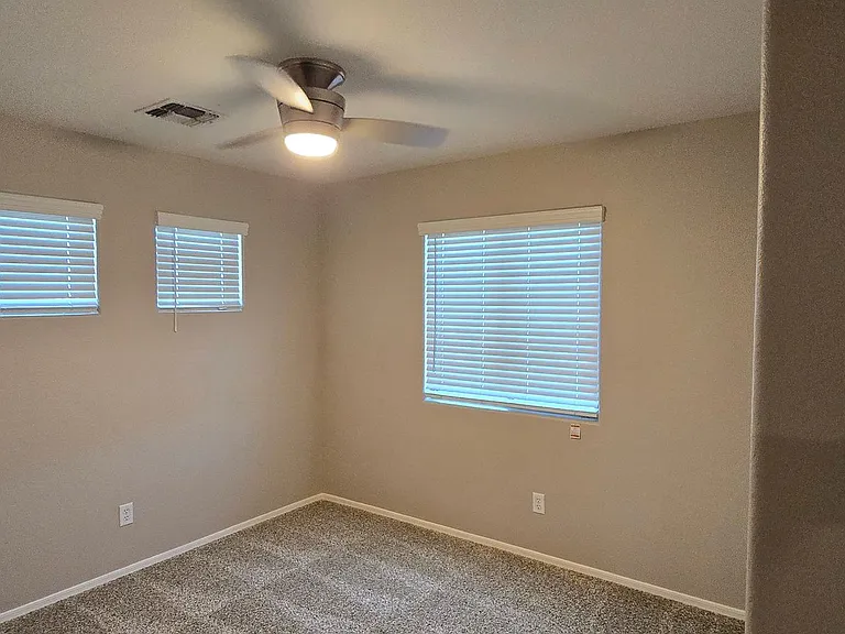 14680 W Evans Dr — Photo 29