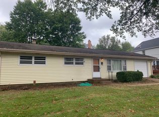 829 Dickson St, Saint Louis, MO