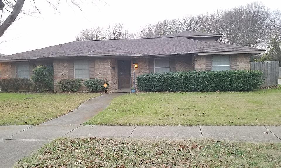 1st image of 1043 Willow Creek Dr