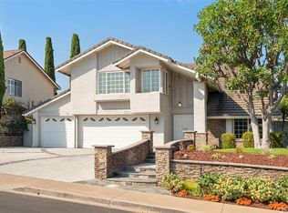 22131 Comanche Rd, Lake Forest, CA 92630