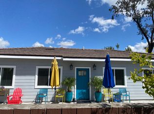 13345 Saddle Ln, Chino, CA 91710