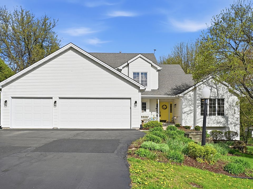 1st image of 11497 Ridgecrest Dr