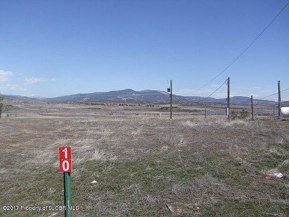 2nd image of 10 Road 4028