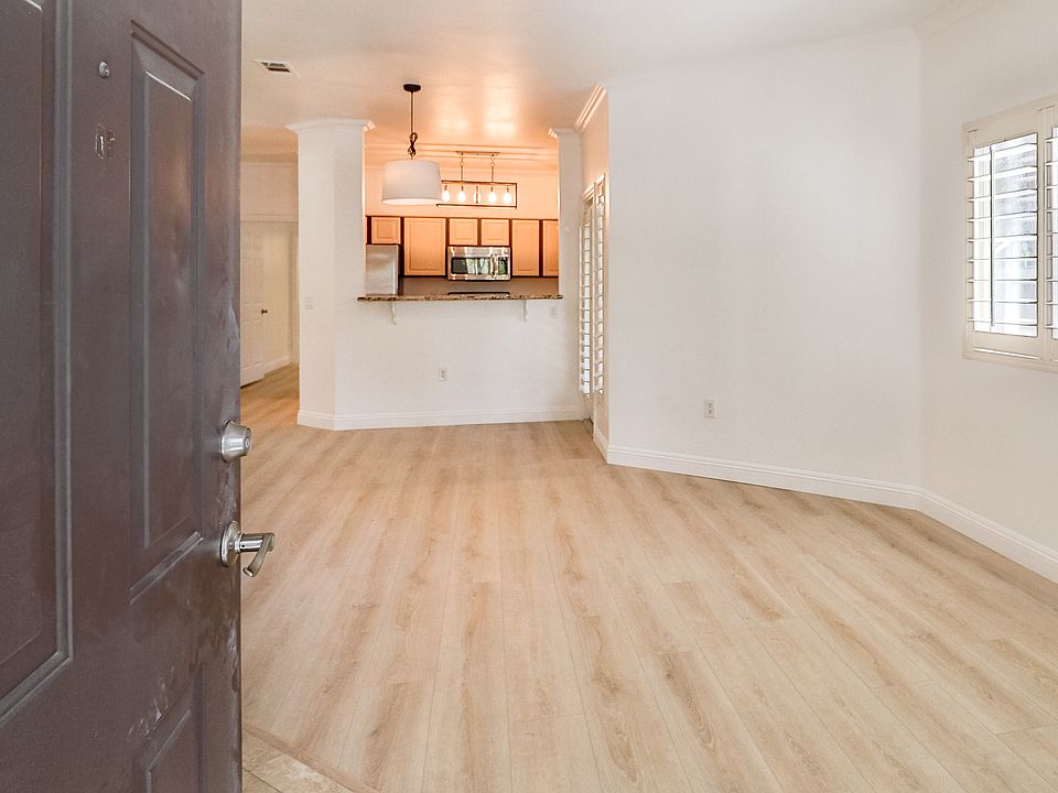 1st image of 5250 S Rainbow Blvd #2160-1