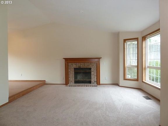 Main Floor Family Room