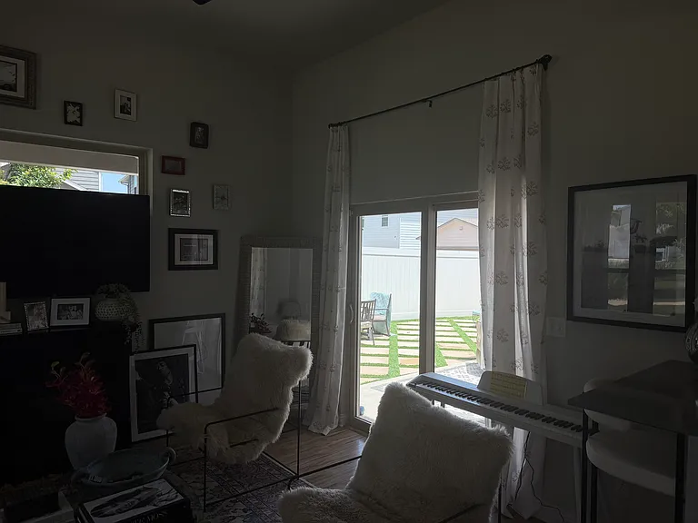 7705 Norah Dr — Photo 7