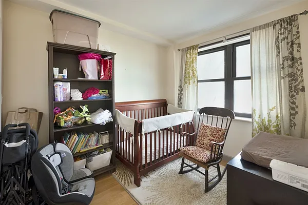 Rented by Corcoran | media 12