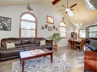 4782 S Gar Way, Denver, CO 80123