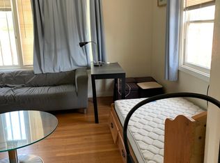 1914 Channing Way, Berkeley, CA 94704