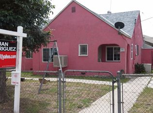 18367 Bohnert Front Ave, Rialto, CA 92367