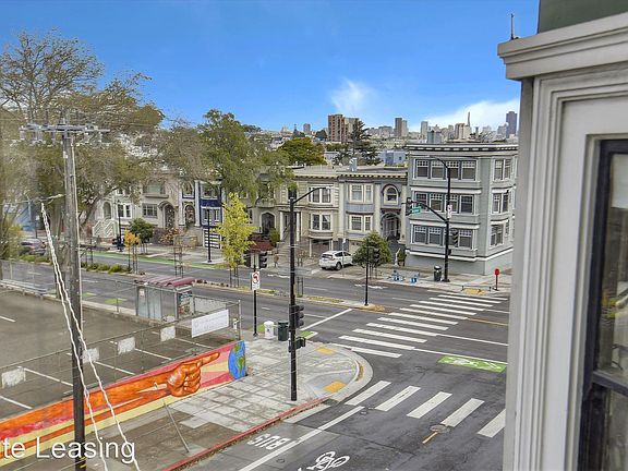 5th image of 1823 Hayes St #1823