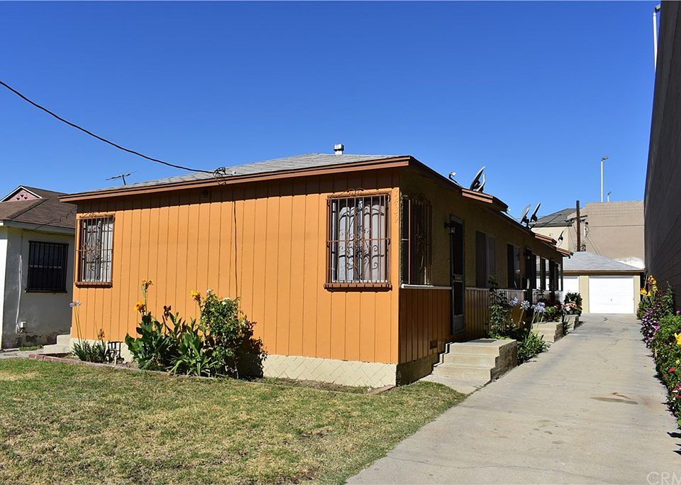 1st image of 11439 Birch Ave