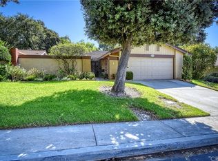 5213 Elvira, Laguna Woods, CA 92637