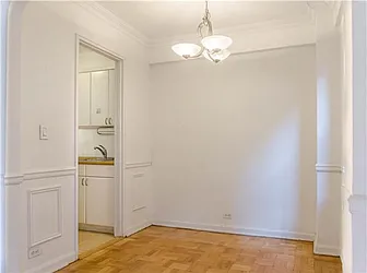 Sold by Century 21 Metropolitan