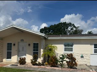 6412 Yorkshire Rd, Tampa, FL 33634