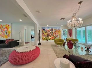 13915 SW 73rd Ave, Palmetto Bay, FL 33158