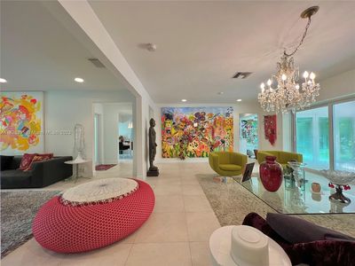13915 SW 73rd Ave, Palmetto Bay, FL, 33158