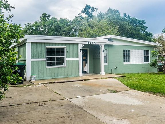 2nd image of 5213 Cortez Dr