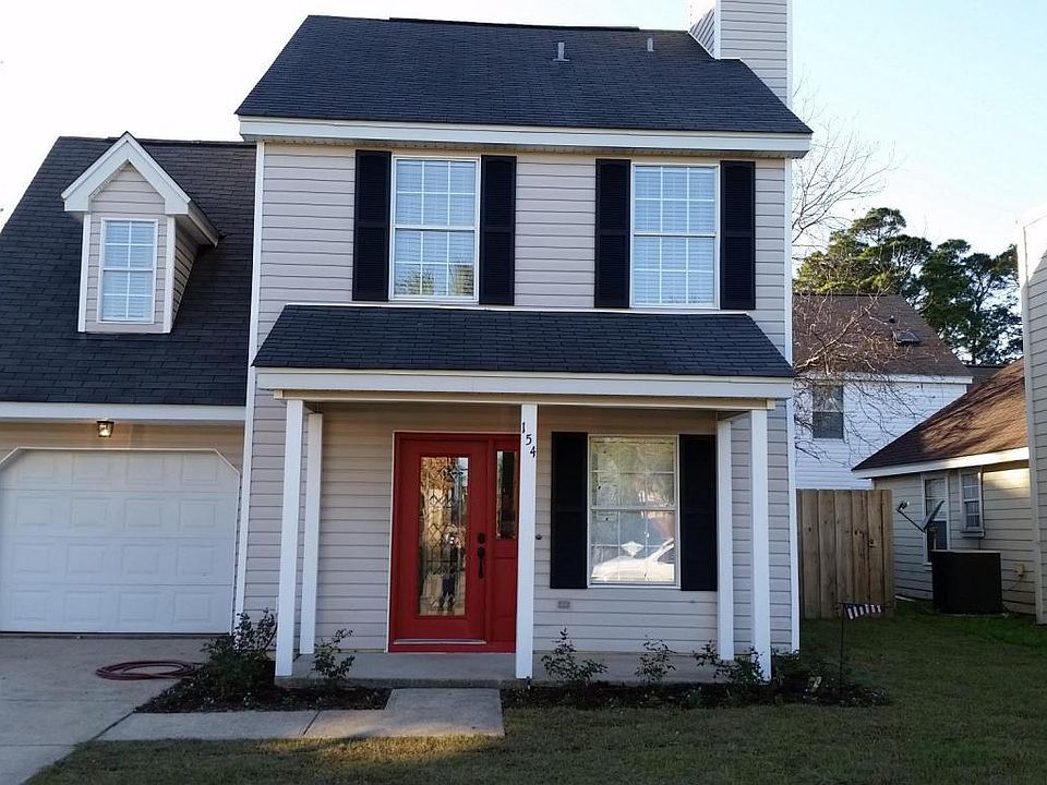 1st image of 154 Beach Dr